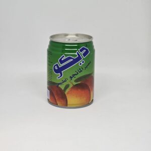 عصير ديكو مانجو