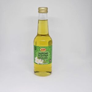 زيت الياسمين 500 مل