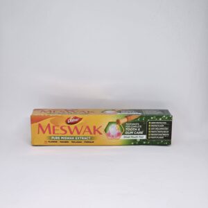 معجون اسنان مسواك