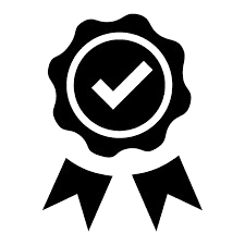 images removebg preview