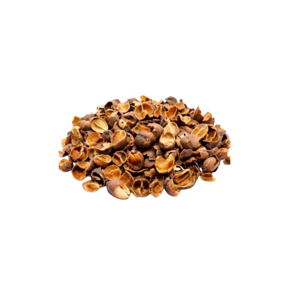 قشر قهوة 250 جرام