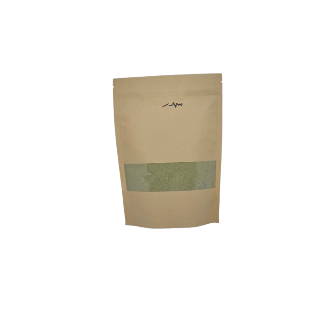 سدر يمني اصلي 250 جرام